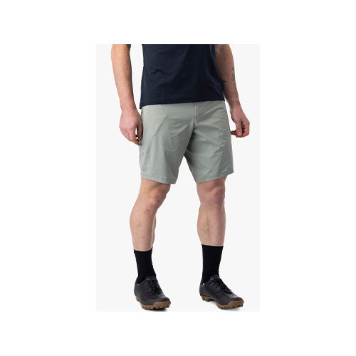 7Mesh Men's Farside Short - 9"