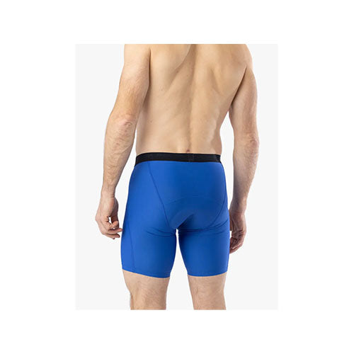 7Mesh Men's Foundation Bike Boxer