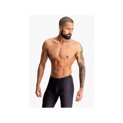 7Mesh Men's Foundation Bike Boxer