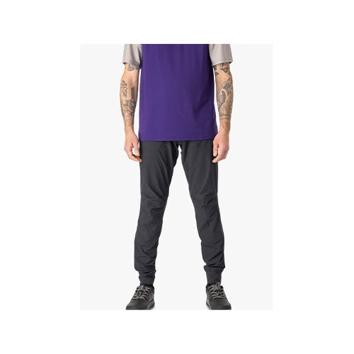 7Mesh Men's Glidepath Pant