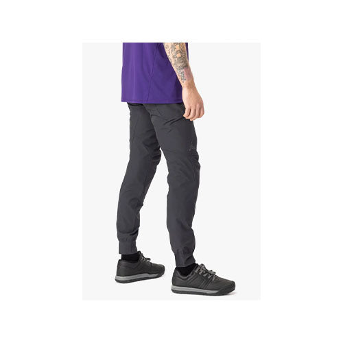 7Mesh Men's Glidepath Pant