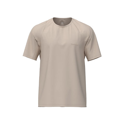 7Mesh Men's Atlas Short Sleeve Shirt