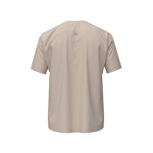 7Mesh Men's Atlas Short Sleeve Shirt