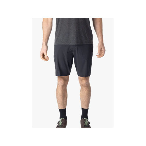 7Mesh Men's Farside Short - 9"