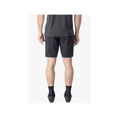 7Mesh Men's Farside Short - 9"