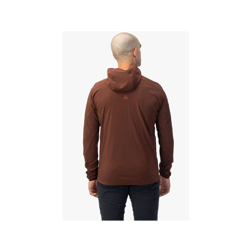 7Mesh Men's Spruce Hoody