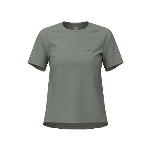 7Mesh Women's Atlas Short Sleeve