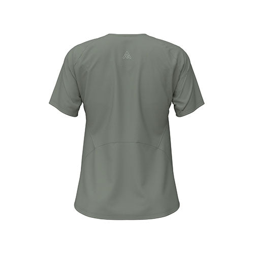 7Mesh Women's Atlas Short Sleeve