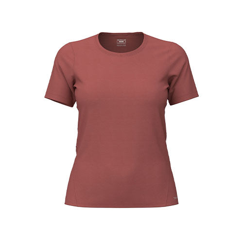 7Mesh Women's Desperado Merino Short Sleeve