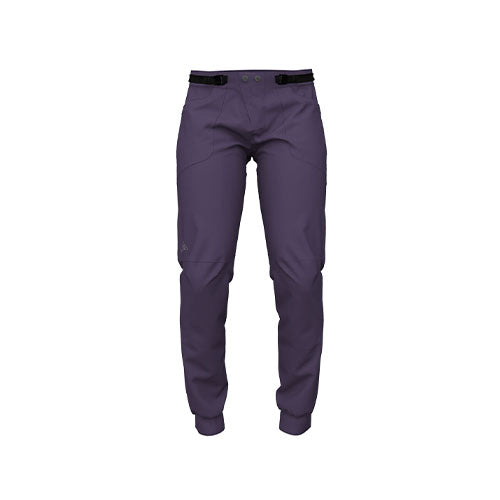 7Mesh Women's Glidepath Pant