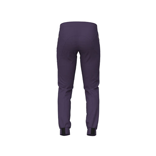 7Mesh Women's Glidepath Pant