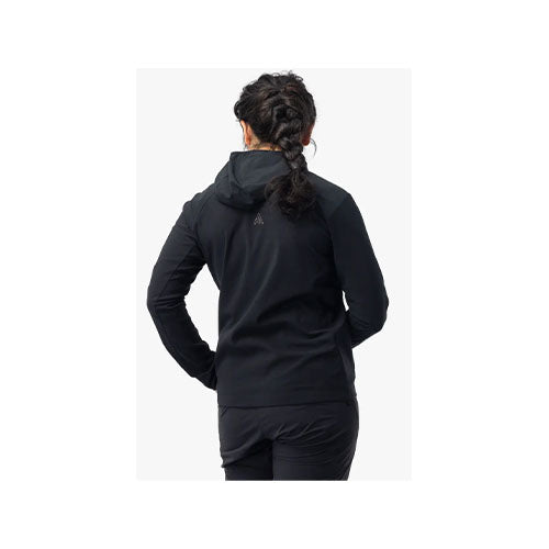 7Mesh Women's Spruce Hoody