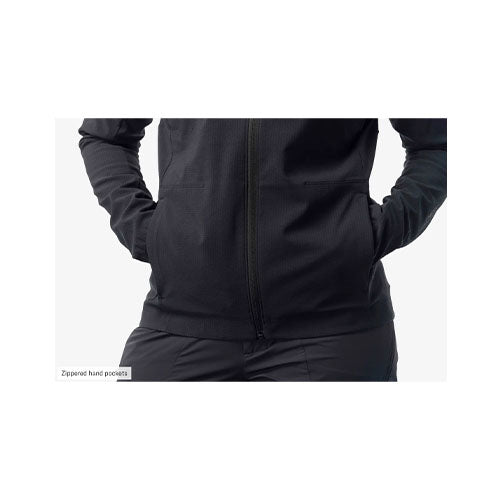 7Mesh Women's Spruce Hoody