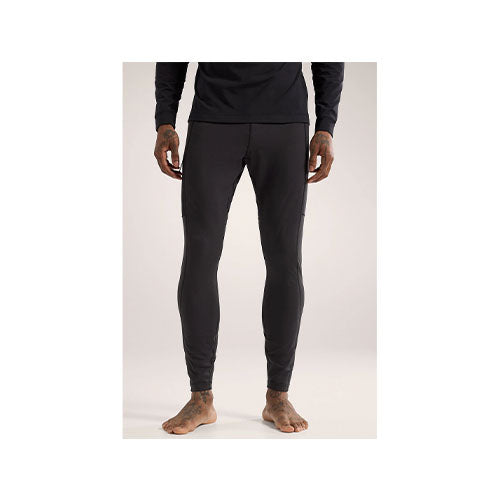 Arc'Teryx Men's Rho LT Bottoms