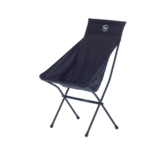 Big Agnes Big Six Chair