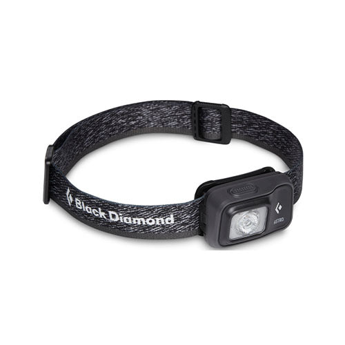 Black Diamond Astro 300 Headlamp