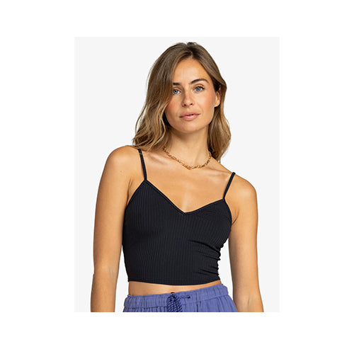 Roxy Brami Top