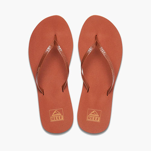 Reef Bliss Nights Sandal