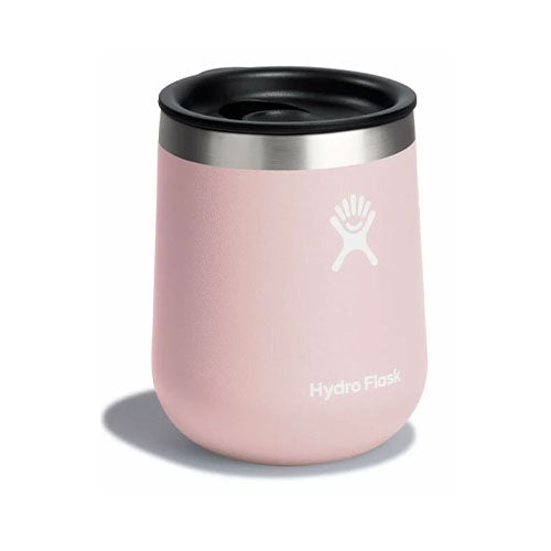 Hydro Flask Ceramic Wine Tumbler - 10oz