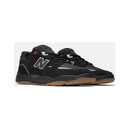 New Balance Tiago Lemos 1010