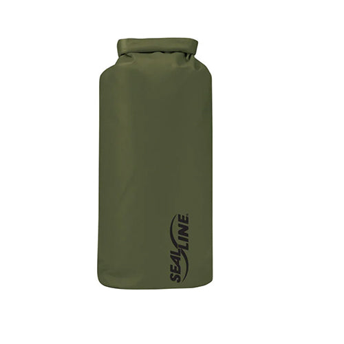 Sealline Discovery Dry Bag