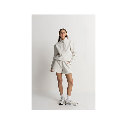 Rhythm Palma Fleece 1/4 Zip