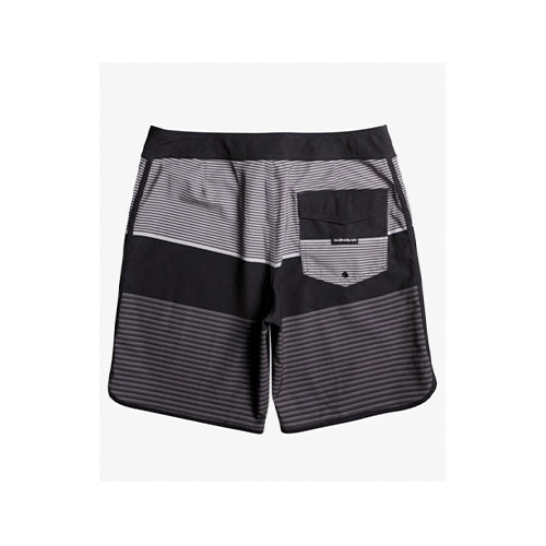 Quiksilver Surfsilk Tijuana 19" Boardshorts