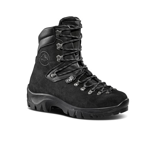 La Sportiva Ridgeline Boots