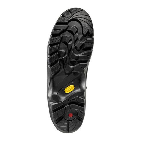 La Sportiva Ridgeline Boots