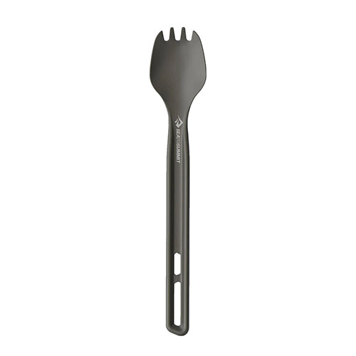 Sea To Summit Ultra Light Spork