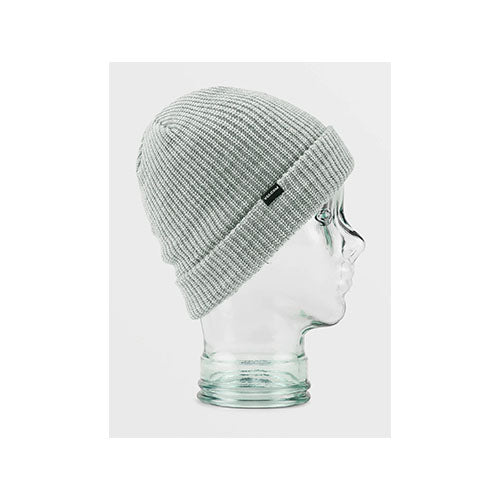 Volcom Sweep Beanie