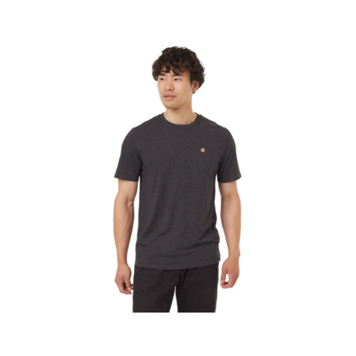 Ten Tree Men's Treeblend Classic T-Shirt