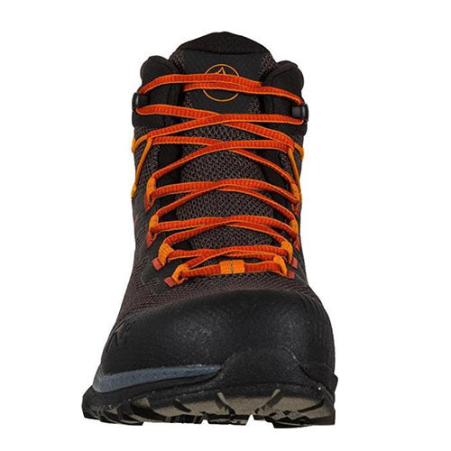 La Sportiva Men's TX Hike Mid GTX Boot