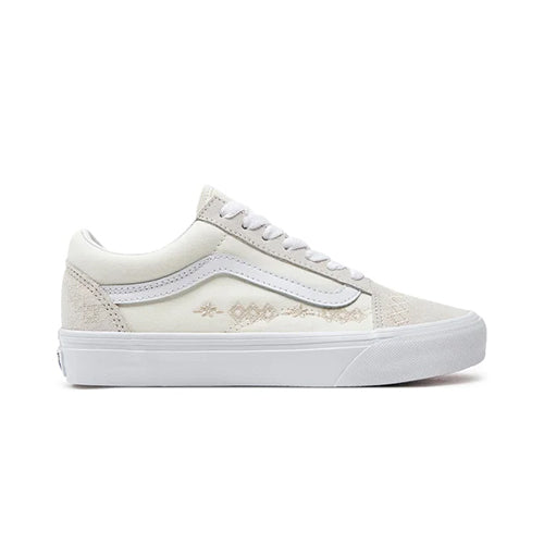 Vans Old Skool Craftcore