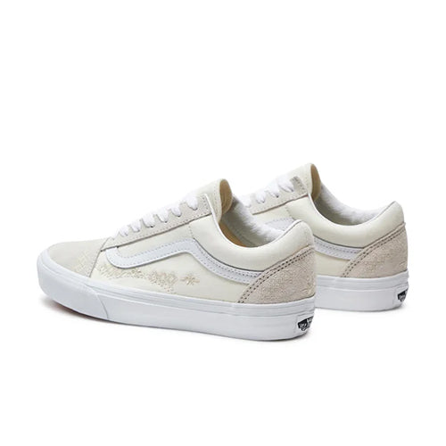 Vans Old Skool Craftcore