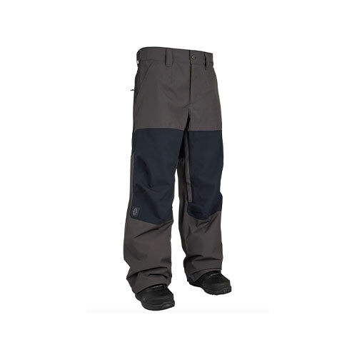 Airblaster Men's Beast Pant