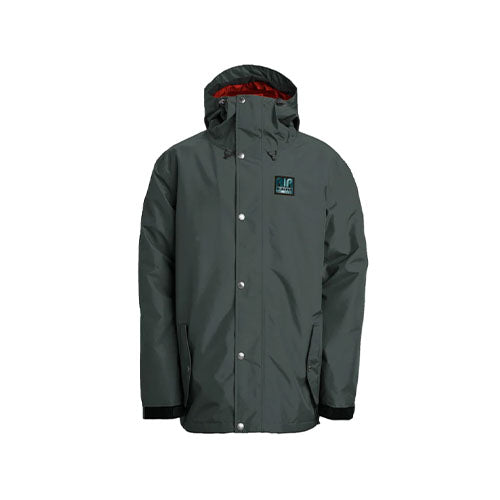 Airblaster Easy Style Jacket