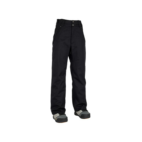 Airblaster Women's High Waisted Insulated Pant