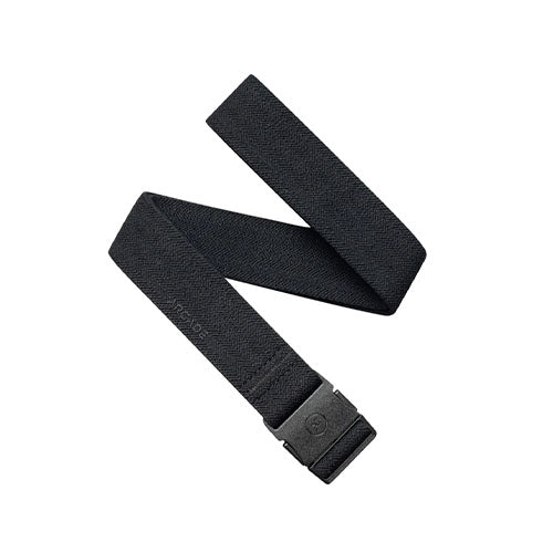 Arcade Range Youth Stretch Belt