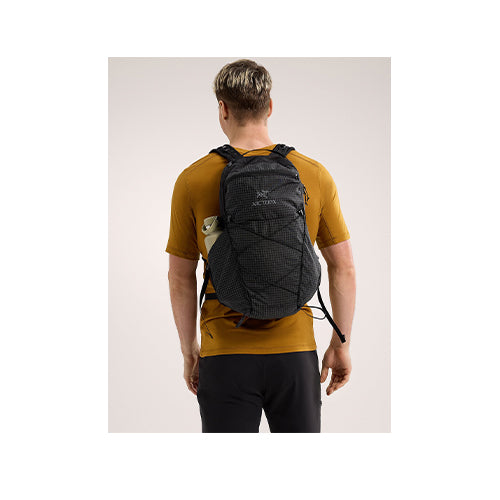 Arc'Teryx Aerios 18 Pack