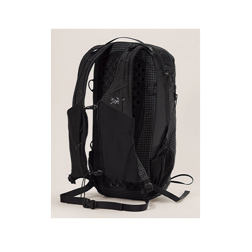 Arc'Teryx Aerios 18 Pack