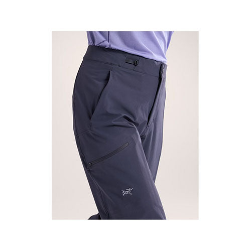 Arc'Teryx Women's Gamma Tapered Pant