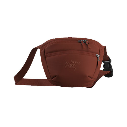 Arc'teryx Mantis 1 Waistpack