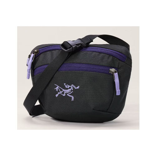 Arc'teryx Mantis 1 Waistpack