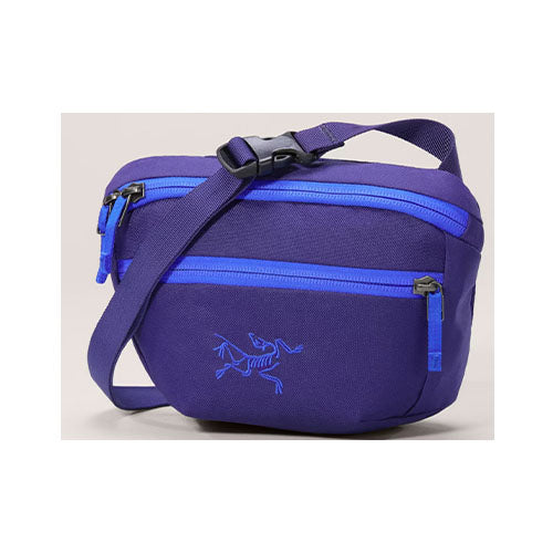 Arc'teryx Mantis 1 Waistpack