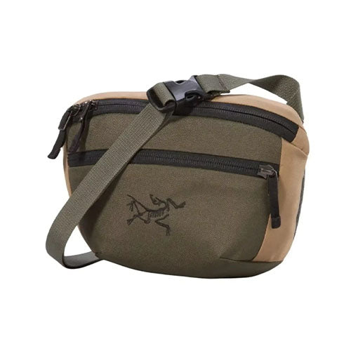 Arc'teryx Mantis 1 Waistpack