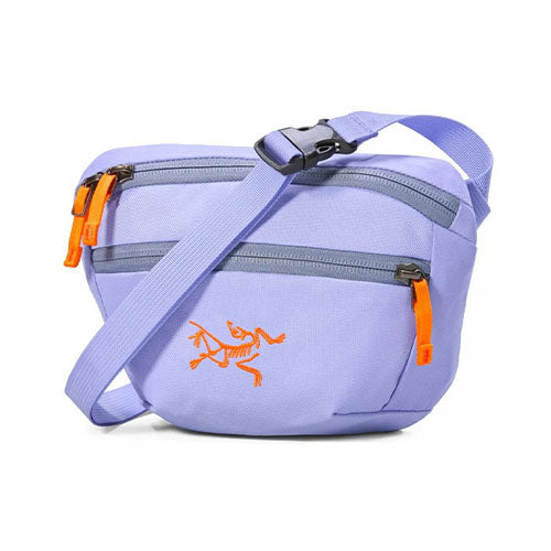 Arc'teryx Mantis 1 Waistpack