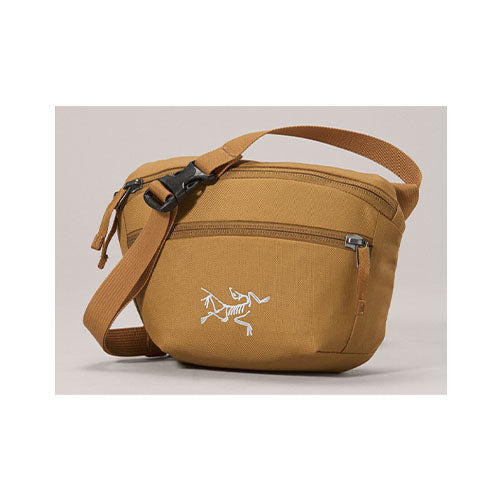 Arc'teryx Mantis 1 Waistpack