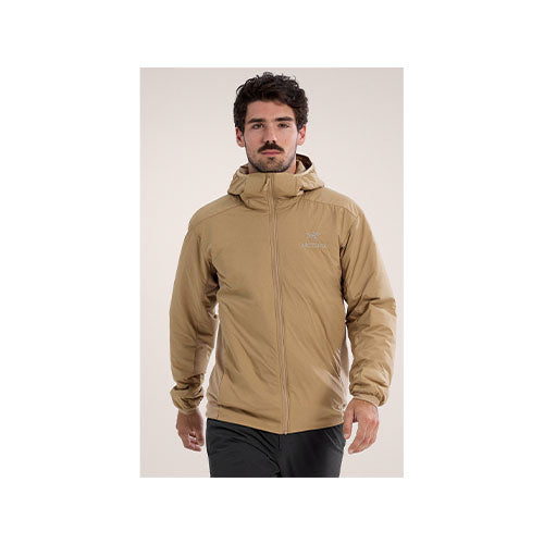 Arc'Teryx Men's Atom Hoody