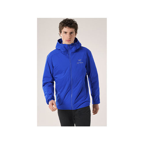 Arc'Teryx Men's Atom Hoody